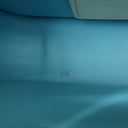 https://res.cloudinary.com/...