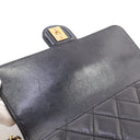 https://res.cloudinary.com/...