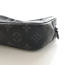 https://res.cloudinary.com/...