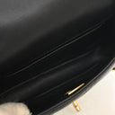 https://res.cloudinary.com/...