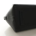 https://res.cloudinary.com/...