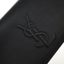 https://res.cloudinary.com/...