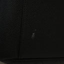 https://res.cloudinary.com/...