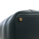 https://res.cloudinary.com/...