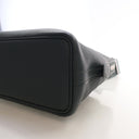 https://res.cloudinary.com/...