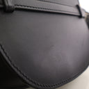 https://res.cloudinary.com/...
