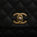 https://res.cloudinary.com/...