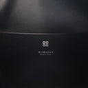 https://res.cloudinary.com/...