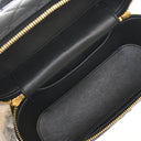 https://res.cloudinary.com/...