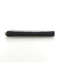 https://res.cloudinary.com/...