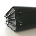https://res.cloudinary.com/...