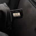 https://res.cloudinary.com/...