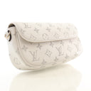 Louis Vuitton Monogram Wall...