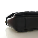 https://res.cloudinary.com/...