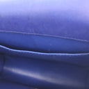 https://res.cloudinary.com/...