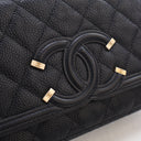 https://res.cloudinary.com/...