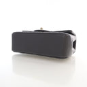 https://res.cloudinary.com/...