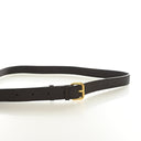 https://res.cloudinary.com/...