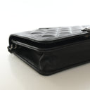 https://res.cloudinary.com/...