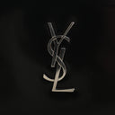 https://res.cloudinary.com/...