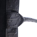 https://res.cloudinary.com/...