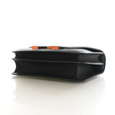 https://res.cloudinary.com/...