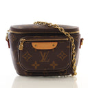 https://res.cloudinary.com/...