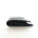 https://res.cloudinary.com/...