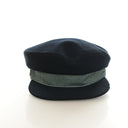 Hermes Cotton Hemp Cavale P...
