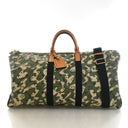 Louis Vuitton Monogramoufla...