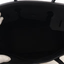 https://res.cloudinary.com/...