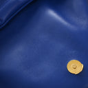 https://res.cloudinary.com/...