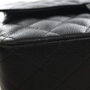 https://res.cloudinary.com/...