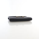 https://res.cloudinary.com/...