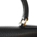 https://res.cloudinary.com/...