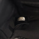 https://res.cloudinary.com/...