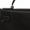 https://res.cloudinary.com/...