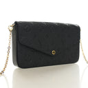 Louis Vuitton Monogram Empr...