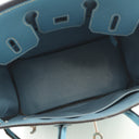 https://res.cloudinary.com/...