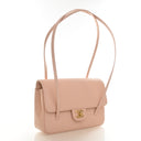 Chanel Caviar Preppy Coco B...