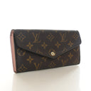 Louis Vuitton Monogram Sara...