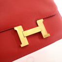 https://res.cloudinary.com/...