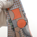 Hermes Cavalier En Formes S...