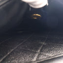 https://res.cloudinary.com/...