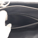 https://res.cloudinary.com/...