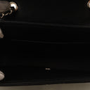 https://res.cloudinary.com/...
