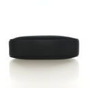 https://res.cloudinary.com/...
