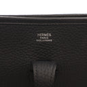 https://res.cloudinary.com/...