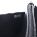 https://res.cloudinary.com/...