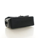 https://res.cloudinary.com/...